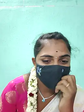 Tamil Hot Shana online show from 05.08.26
