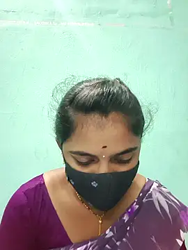 Tamil Hot Shana online show from 05.09.26