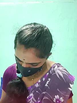 Tamil Hot Shana online show from 05.09.26