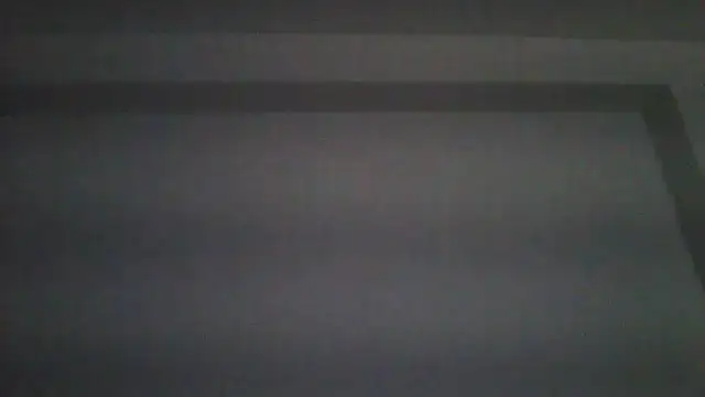 southlondonguygetsnude online show from 02.01.26