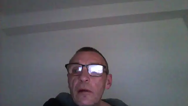 southlondonguygetsnude online show from 02.03.26