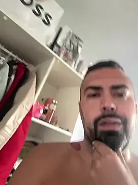 ender-latin online show from 02.01.26