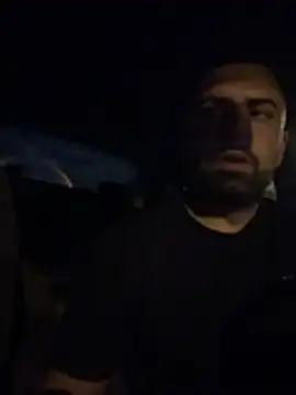 ender-latin online show from 02.04.26