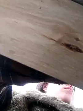 AmandaSton online show from 02.03.26