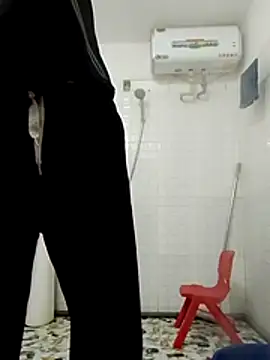 Kathylove 2026 online show from 02.12.26