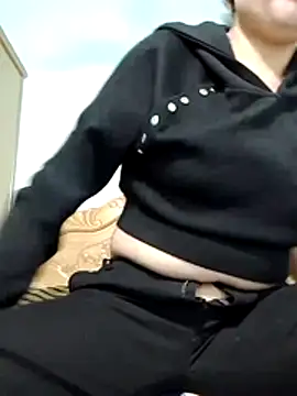 Kathylove 2026 online show from 02.20.26