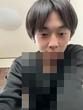 Snapshot of haru_1201 chatting on 04.15.26 haru 1201 online show from 04.15.26