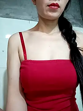 Snapshot of Vyvvyy69 chatting on 06.26.26 Vyvvyy69 online show from 06.26.26