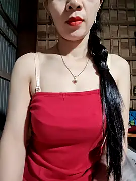 Snapshot of Vyvvyy69 chatting on 07.28.26 Vyvvyy69 online show from 07.28.26