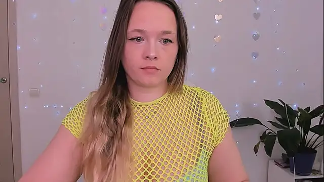 evilla brill online show from 04.27.26
