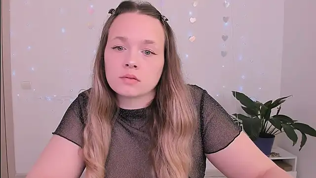 evilla brill online show from 05.08.26