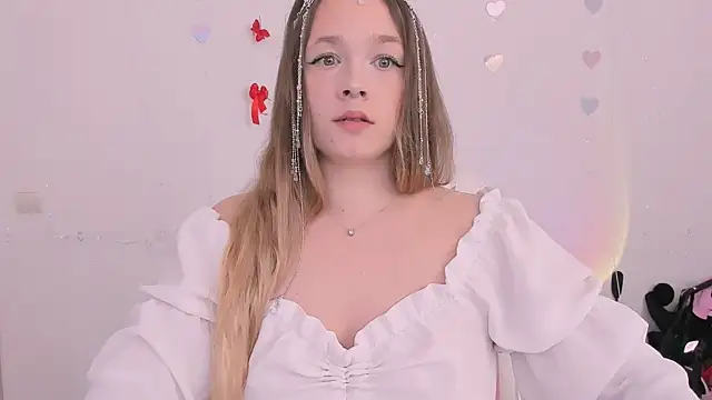 evilla brill online show from 05.15.26