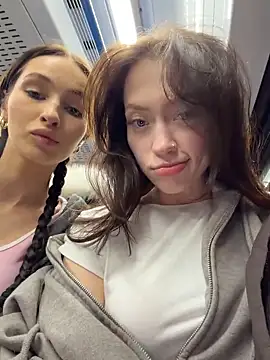 CityLynx online show from 02.12.26