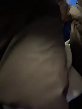 CityLynx online show from 02.18.26