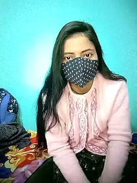 Snapshot of 18_year_old_girl chatting on 02.10.26 18 year old girl online show from 02.10.26