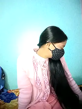 Snapshot of 18_year_old_girl chatting on 02.14.26 18 year old girl online show from 02.14.26