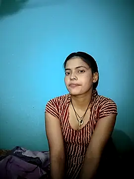 Snapshot of 18_year_old_girl chatting on 02.18.26 18 year old girl online show from 02.18.26