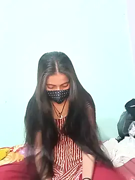 Snapshot of 18_year_old_girl chatting on 02.26.26 18 year old girl online show from 02.26.26