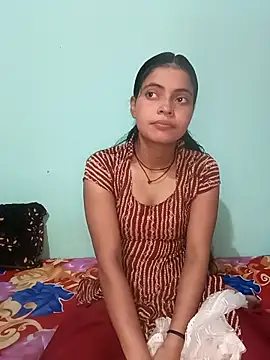 Snapshot of 18_year_old_girl chatting on 03.06.26 18 year old girl online show from 03.06.26