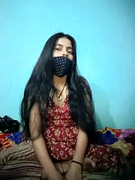 Snapshot of 18_year_old_girl chatting on 03.08.26 18 year old girl online show from 03.08.26