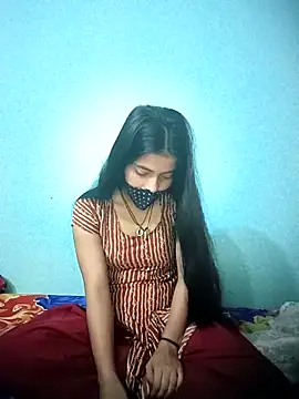Snapshot of 18_year_old_girl chatting on 03.11.26 18 year old girl online show from 03.11.26