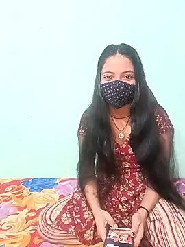 Snapshot of 18_year_old_girl chatting on 03.14.26 18 year old girl online show from 03.14.26
