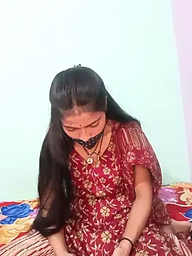 Snapshot of 18_year_old_girl chatting on 03.16.26 18 year old girl online show from 03.16.26