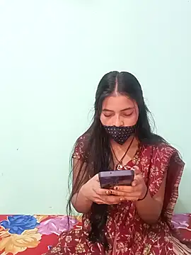 Snapshot of 18_year_old_girl chatting on 03.18.26 18 year old girl online show from 03.18.26