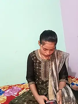 Snapshot of 18_year_old_girl chatting on 03.19.26 18 year old girl online show from 03.19.26