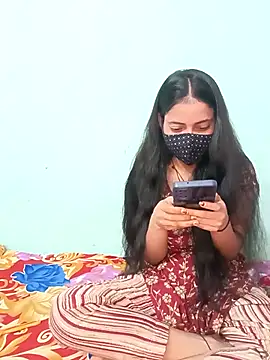 Snapshot of 18_year_old_girl chatting on 03.20.26 18 year old girl online show from 03.20.26