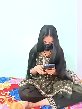 Snapshot of 18_year_old_girl chatting on 03.21.26 18 year old girl online show from 03.21.26