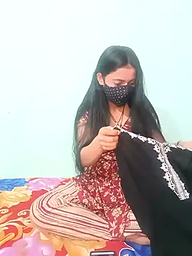 Snapshot of 18_year_old_girl chatting on 03.30.26 18 year old girl online show from 03.30.26