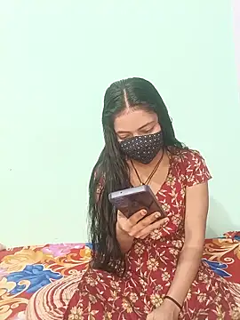 Snapshot of 18_year_old_girl chatting on 04.08.26 18 year old girl online show from 04.08.26