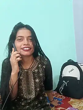 Snapshot of 18_year_old_girl chatting on 04.09.26 18 year old girl online show from 04.09.26