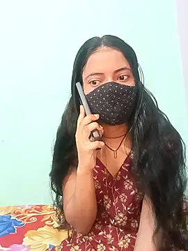 Snapshot of 18_year_old_girl chatting on 04.12.26 18 year old girl online show from 04.12.26