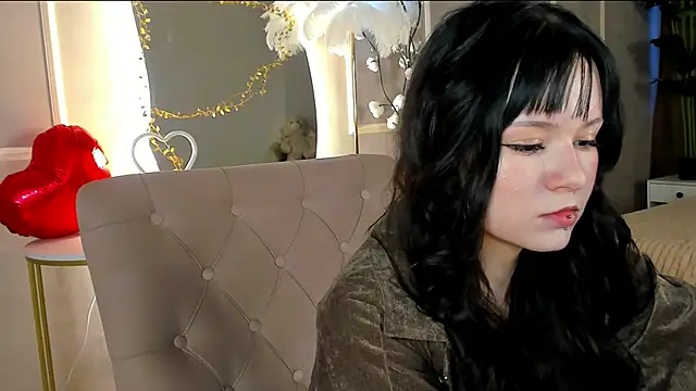 onix cherry online show from 02.08.26