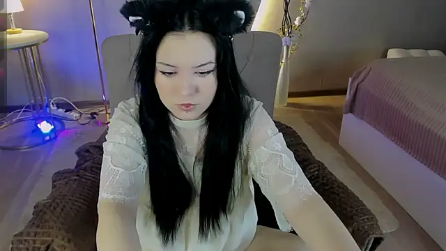 onix cherry online show from 03.23.26