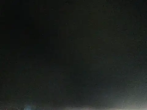 Shrikz99 online show from 02.02.26