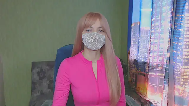 Snapshot of SofiAinsworth chatting on 02.03.26 SofiAinsworth online show from 02.03.26