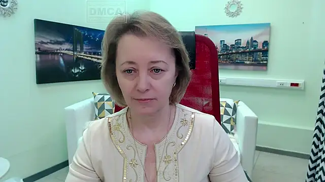 MONA W online show from 02.15.26