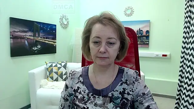 MONA W online show from 02.17.26