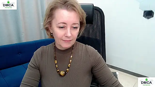 MONA W online show from 02.18.26