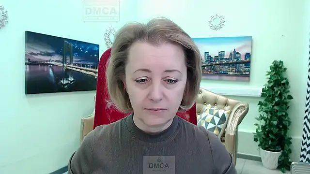 MONA W online show from 03.01.26