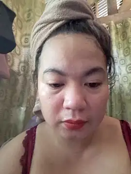 Zyramae 25 online show from 02.27.26