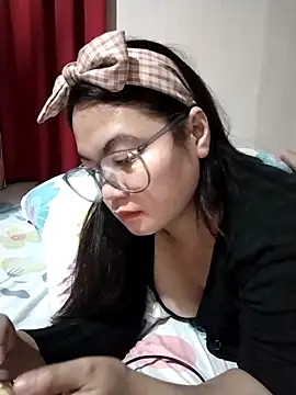 Zyramae 25 online show from 03.14.26