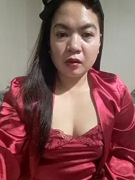 Zyramae 25 online show from 04.23.26