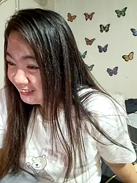 Snapshot of Zyramae_25 chatting on 06.15.26 Zyramae 25 online show from 06.15.26