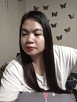 Snapshot of Zyramae_25 chatting on 06.27.26 Zyramae 25 online show from 06.27.26