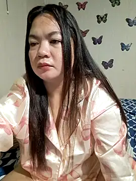 Snapshot of Zyramae_25 chatting on 07.11.26 Zyramae 25 online show from 07.11.26