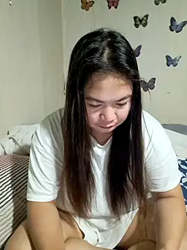 Snapshot of Zyramae_25 chatting on 07.19.26 Zyramae 25 online show from 07.19.26